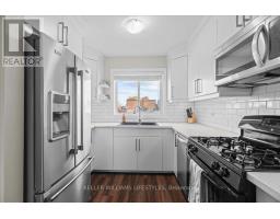 4 - 18 SAUBLE RIVER ROAD - 9