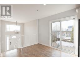 1036 MARIGOLD STREET N - 10