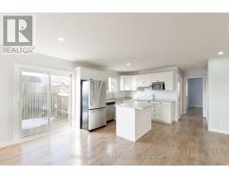 1036 MARIGOLD STREET N - 11