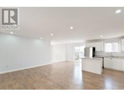 1036 MARIGOLD STREET N - 13