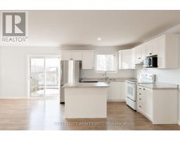 1036 MARIGOLD STREET N - 14