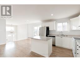 1036 MARIGOLD STREET N - 15