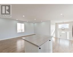 1036 MARIGOLD STREET N - 16