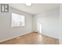 1036 MARIGOLD STREET N - 17