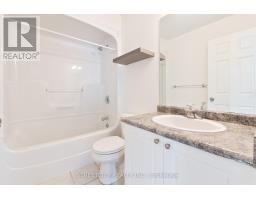 1036 MARIGOLD STREET N - 19