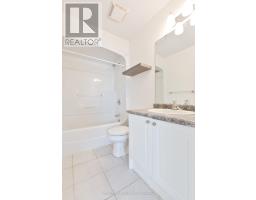 1036 MARIGOLD STREET N - 20