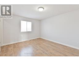 1036 MARIGOLD STREET N - 21