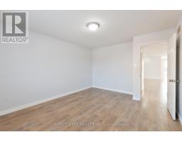 1036 MARIGOLD STREET N - 22