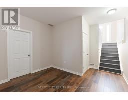 1036 MARIGOLD STREET N - 23