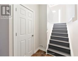 1036 MARIGOLD STREET N - 24