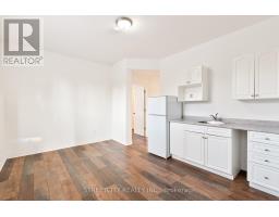 1036 MARIGOLD STREET N - 26