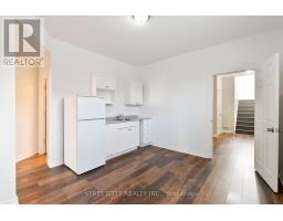 1036 MARIGOLD STREET N - 27