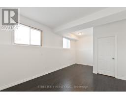 1036 MARIGOLD STREET N - 28