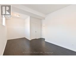 1036 MARIGOLD STREET N - 29