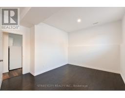 1036 MARIGOLD STREET N - 30