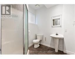 1036 MARIGOLD STREET N - 31