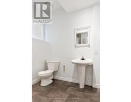 1036 MARIGOLD STREET N - 32