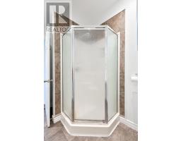 1036 MARIGOLD STREET N - 33