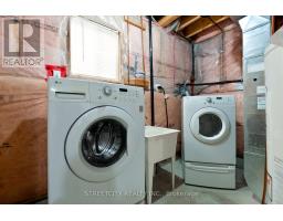 1036 MARIGOLD STREET N - 34