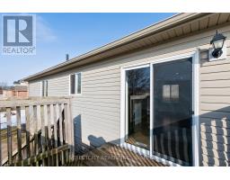 1036 MARIGOLD STREET N - 35