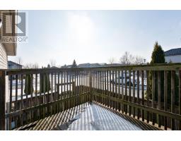 1036 MARIGOLD STREET N - 36