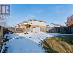 1036 MARIGOLD STREET N - 38