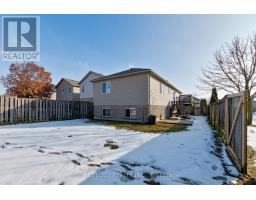 1036 MARIGOLD STREET N - 39