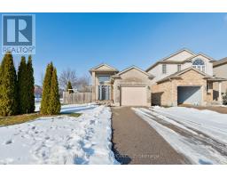 1036 MARIGOLD STREET N - 4