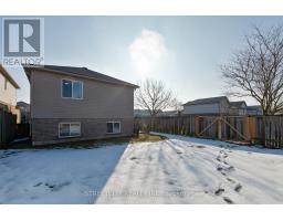 1036 MARIGOLD STREET N - 40