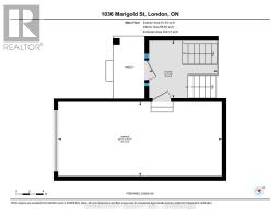 1036 MARIGOLD STREET N - 41