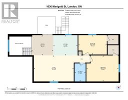 1036 MARIGOLD STREET N - 42