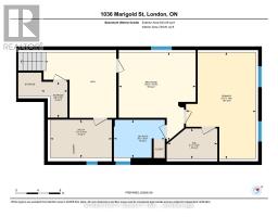 1036 MARIGOLD STREET N - 43