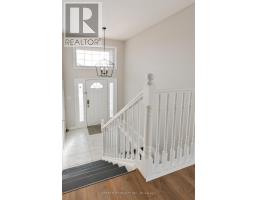 1036 MARIGOLD STREET N - 8