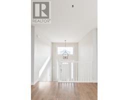 1036 MARIGOLD STREET N - 9