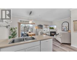 10 - 9 CADEAU TERRACE - 12