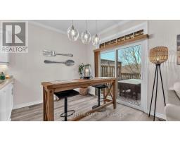 10 - 9 CADEAU TERRACE - 13