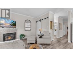 10 - 9 CADEAU TERRACE - 15