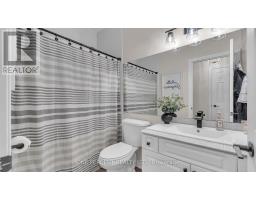 10 - 9 CADEAU TERRACE - 16