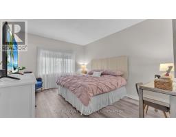 10 - 9 CADEAU TERRACE - 17