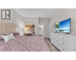 10 - 9 CADEAU TERRACE - 18