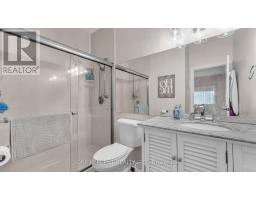 10 - 9 CADEAU TERRACE - 19