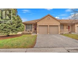 10 - 9 CADEAU TERRACE - 2