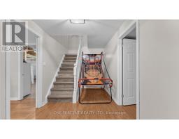 10 - 9 CADEAU TERRACE - 20