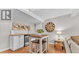 10 - 9 CADEAU TERRACE - 22