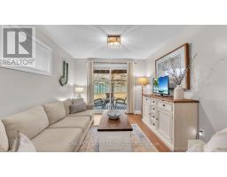 10 - 9 CADEAU TERRACE - 23