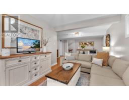 10 - 9 CADEAU TERRACE - 24