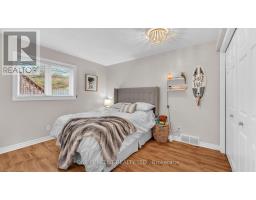 10 - 9 CADEAU TERRACE - 25