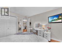 10 - 9 CADEAU TERRACE - 26