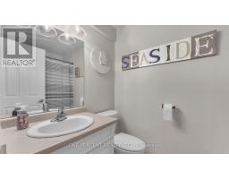 10 - 9 CADEAU TERRACE - 27