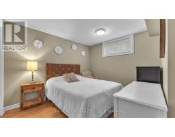 10 - 9 CADEAU TERRACE - 28